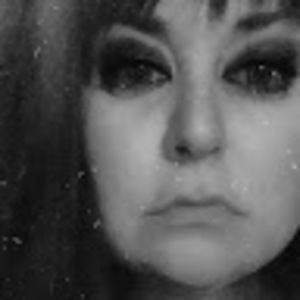 Meet your Posher, Bonnie